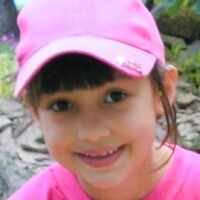 Egg donor Wavy brown hair ID 425396