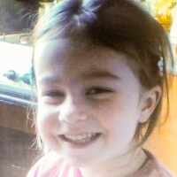 Egg donor Wavy brown hair ID 425893