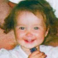 Egg donor Wavy chestnut ID 367316
