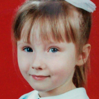 Egg donor Straight middle blond hair ID 432648